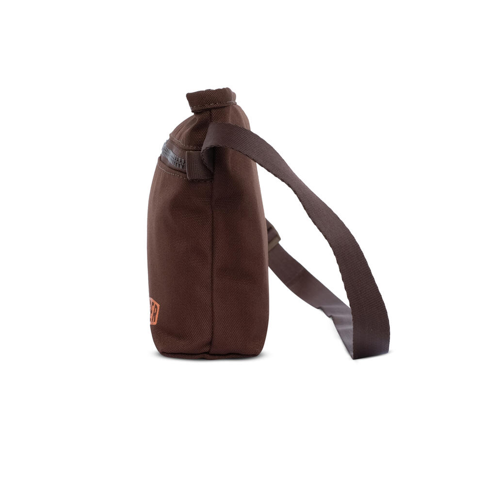WS MORELLA SHOULDER BAG 2L