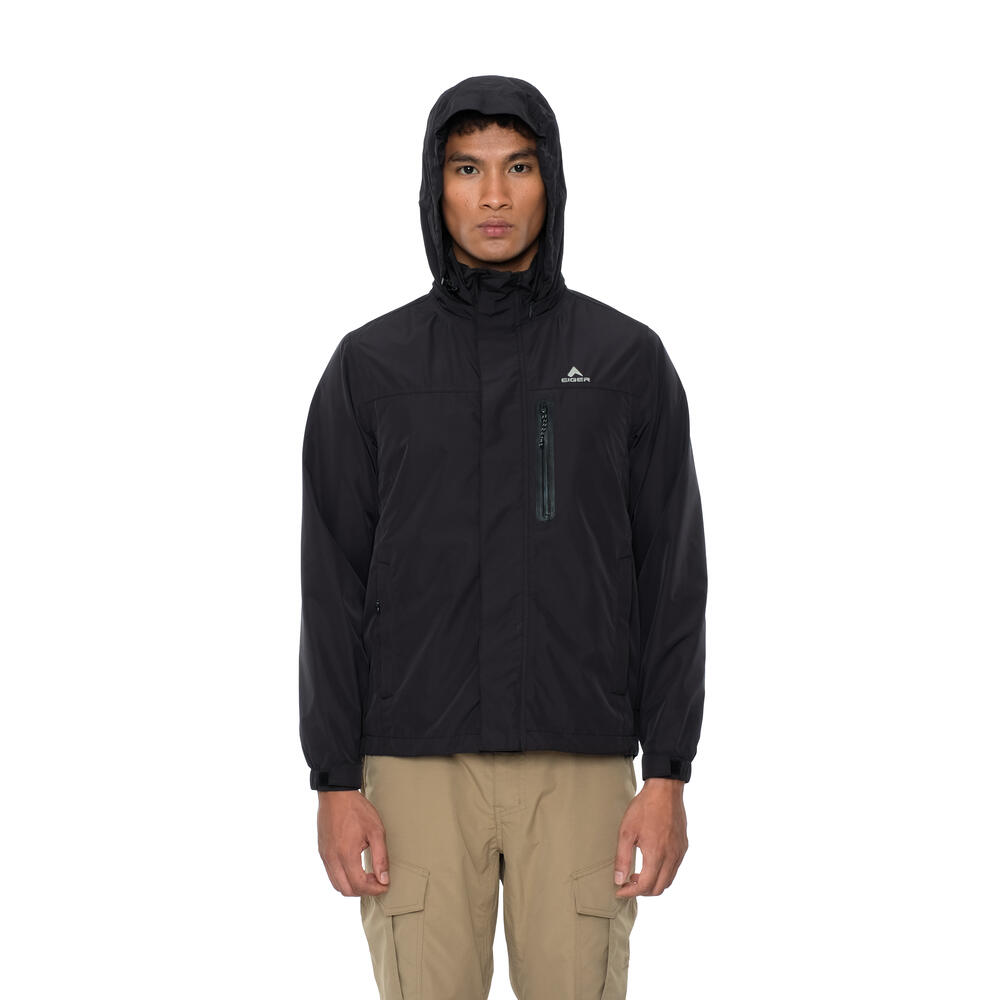 MEN'S EQUATOR 2L 1.0 (910011356)