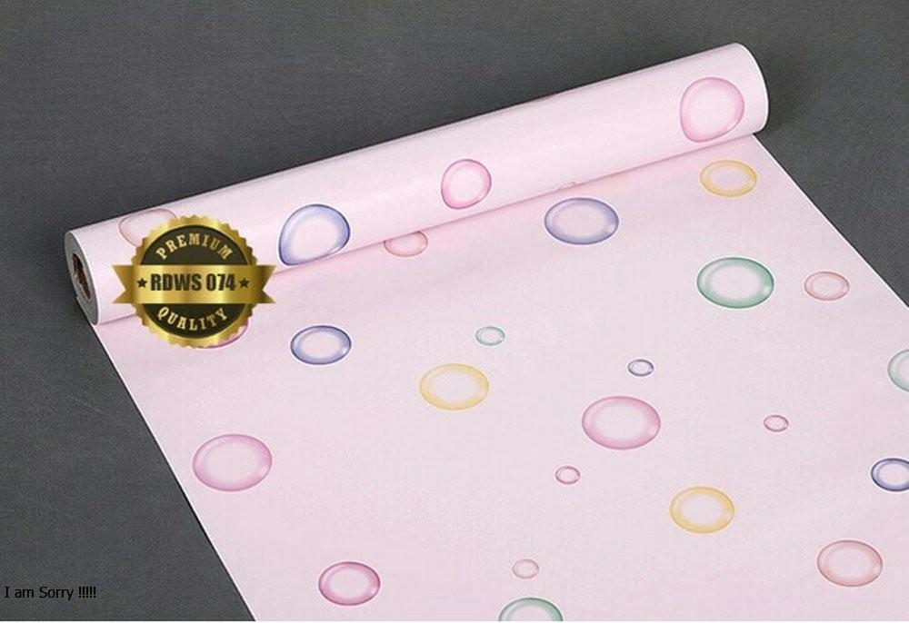 Unduh 2000 Wallpaper Bunga Lapis Pink HD Gratis Unduh 2000 Wallpaper Bunga Lapis Pink HD Gratis