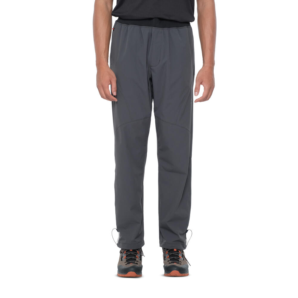 X-VERTIC TREX PANTS