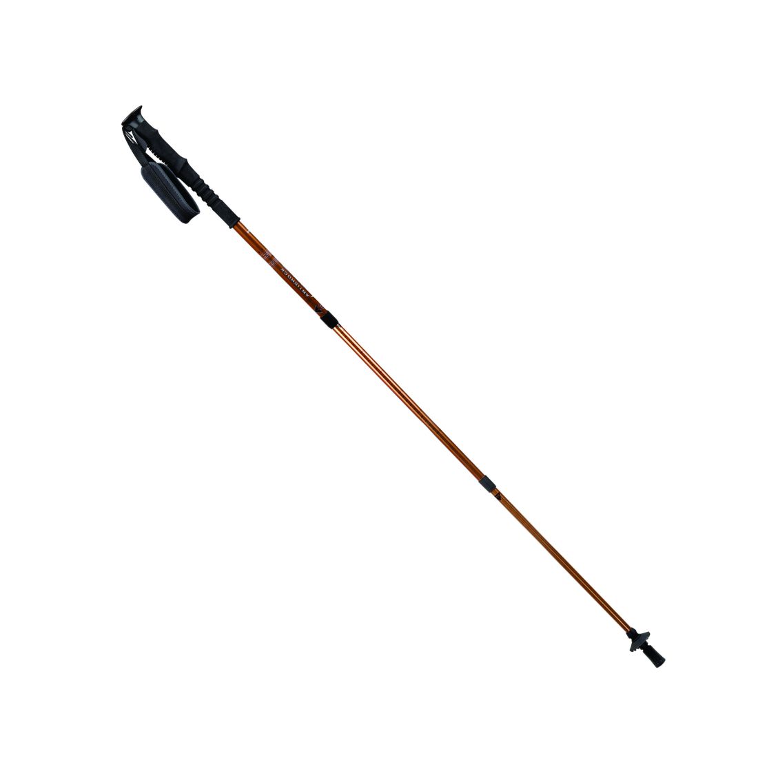 910002340 TREKKING POLE 3 SECTION A - NOC