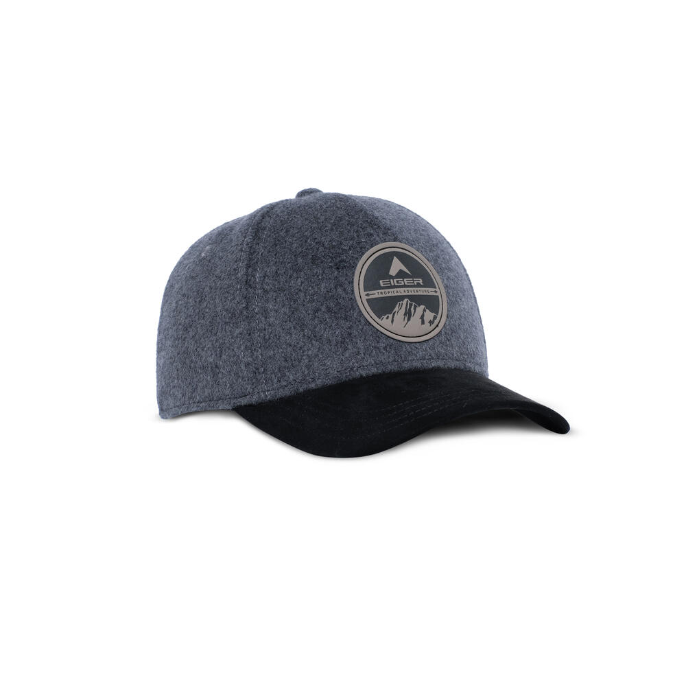 T. BASEBALL CADET 1.0