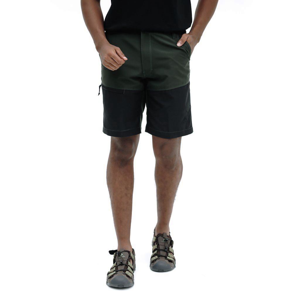 HIKE XT 2.0 SP UPDATE