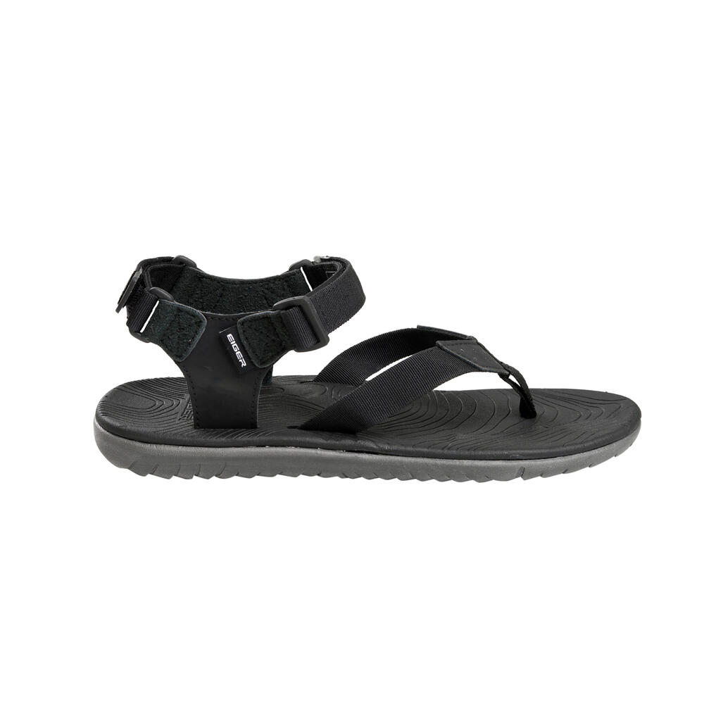 910009075 TIGRE PINCH ROLL STRAP