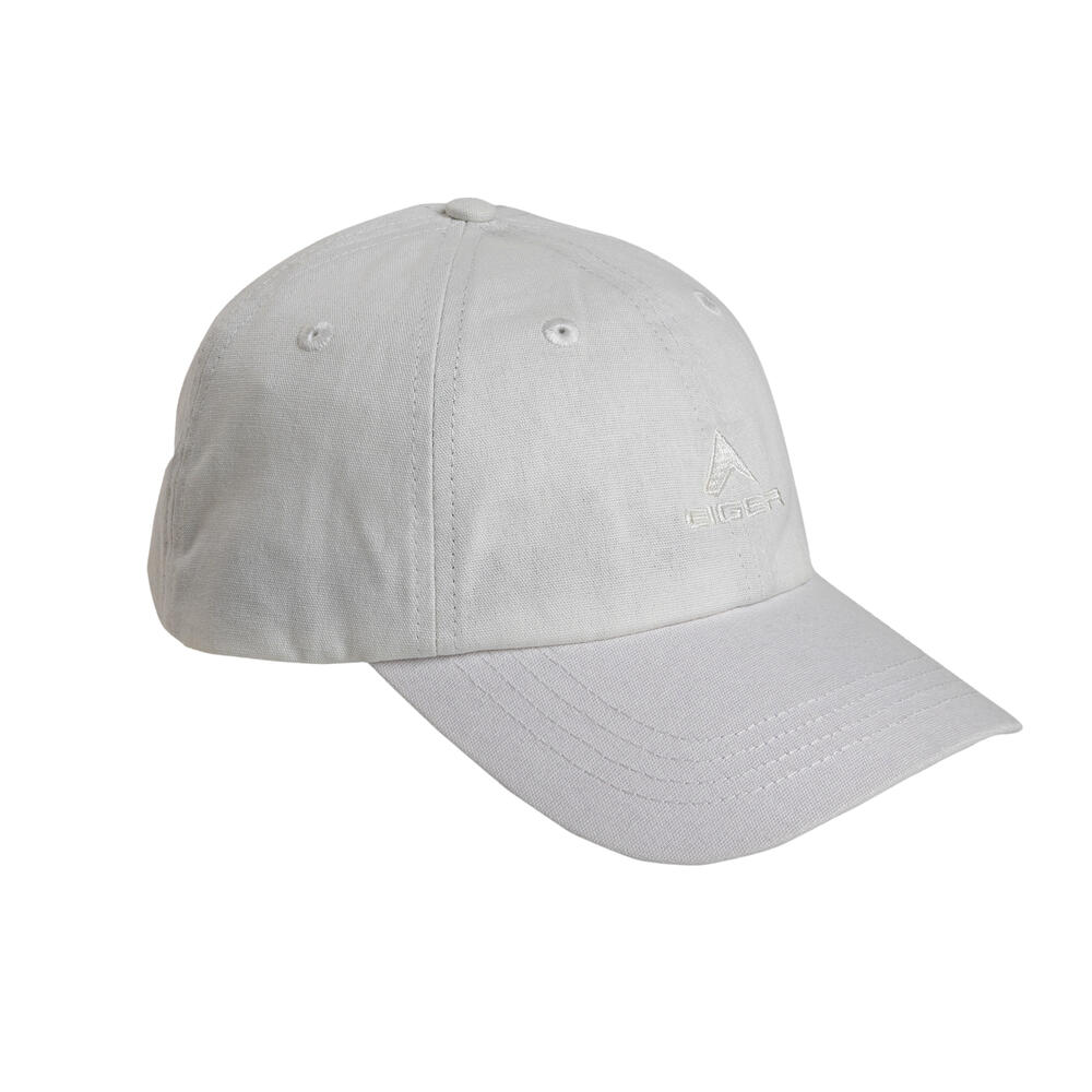 910009657 X-CYPRESS CAP - WHT