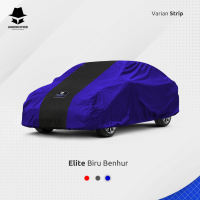 Undercover Autocare - Cover Mobil Toyota Vios Reguler