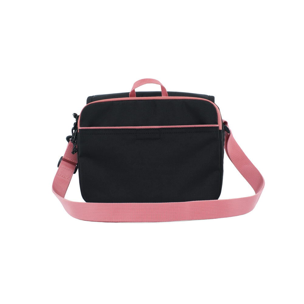 WS KURUVINDA 2 1.0 (910011416)