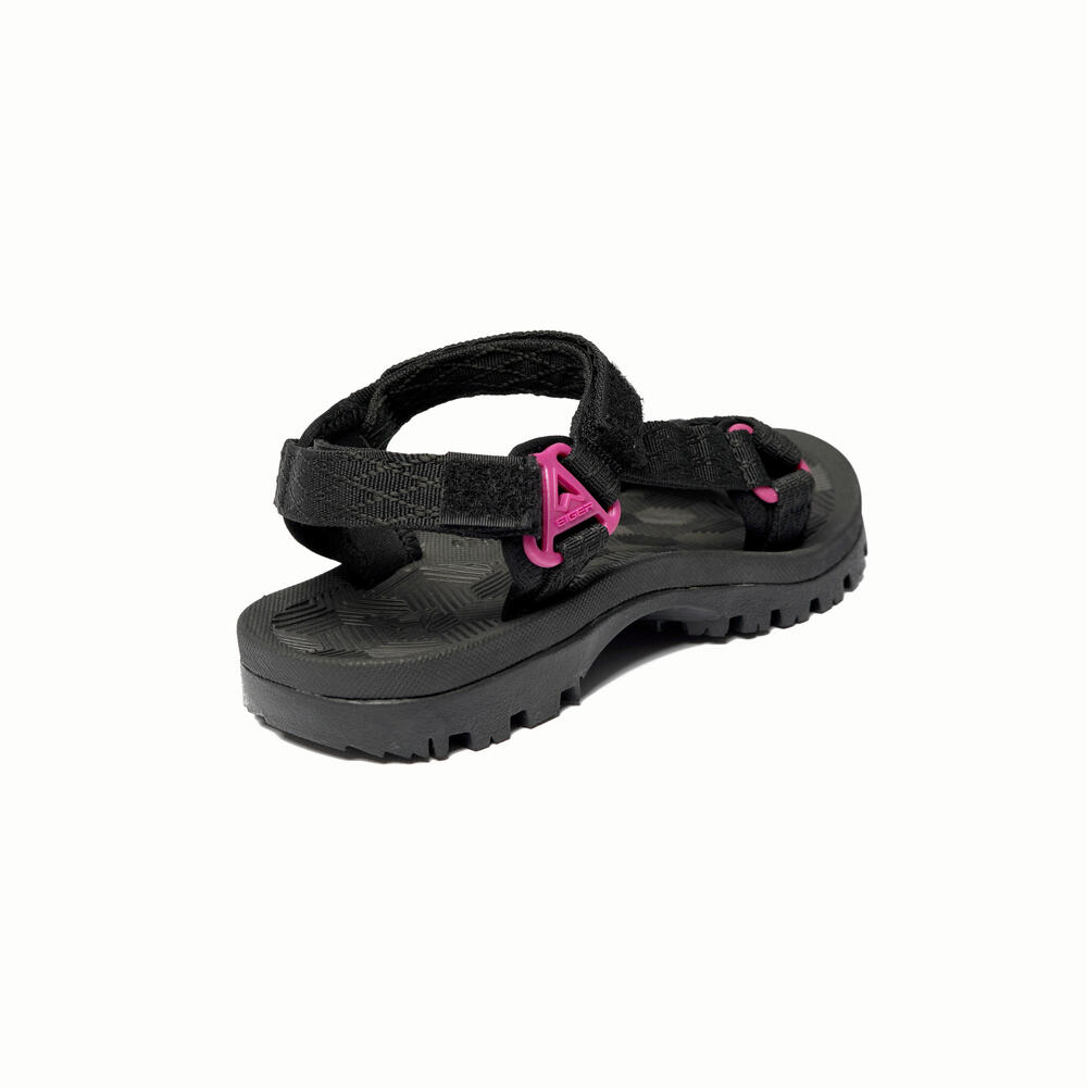 WS BHARDEV ROLL STRAP (910010003)