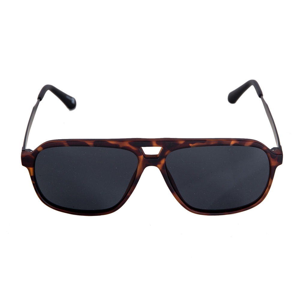 910004933 WINDWARD AVIATOR