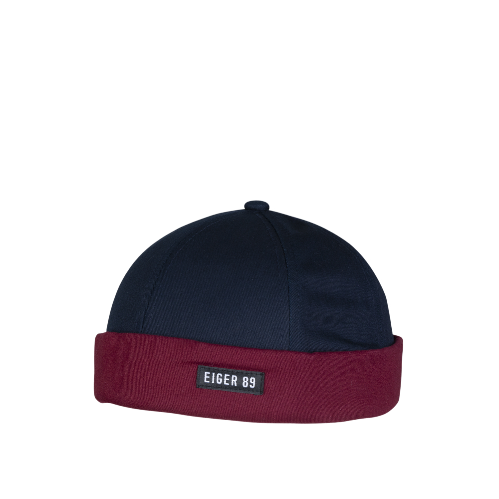 910005785 NOVIS CAP