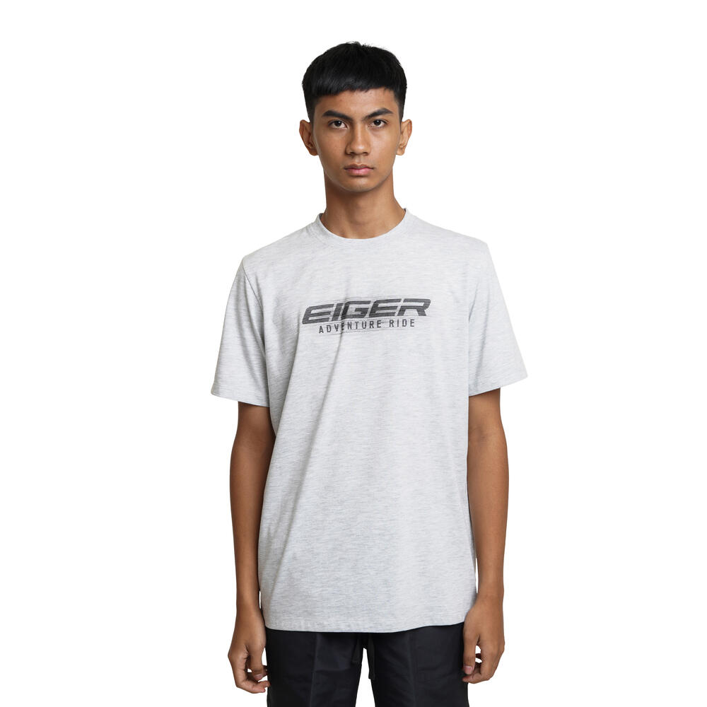 910009663 X BLURRY TEES