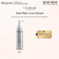 Kerastase Stimuliste 125ml Serum Harian Anti Rontok
