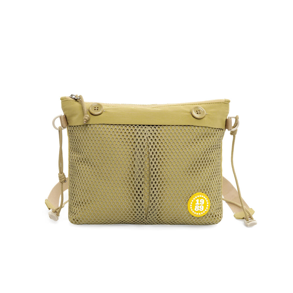 [DISCOUNT] WS KAUWELA SACOCHE BAG