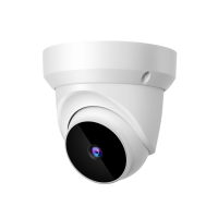V380 PRO 5MP Kamera CCTV Jarak Jauh Full HD Indoor WIFI Wireless CCTV Camera Night Vision 1080P IP Kamera Two-Way Audio Voice