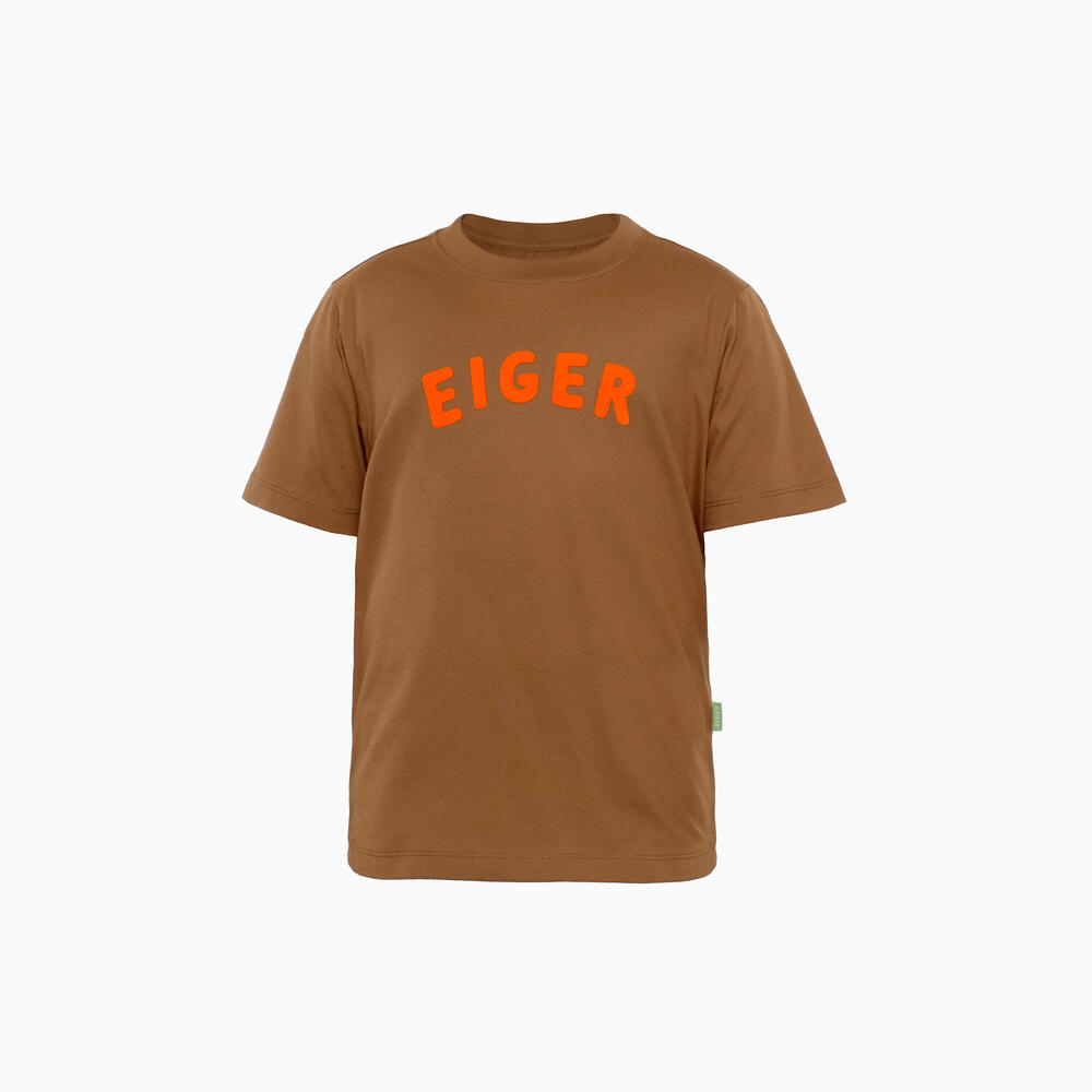 910010549 JR HAZEL SS TEES 1.0