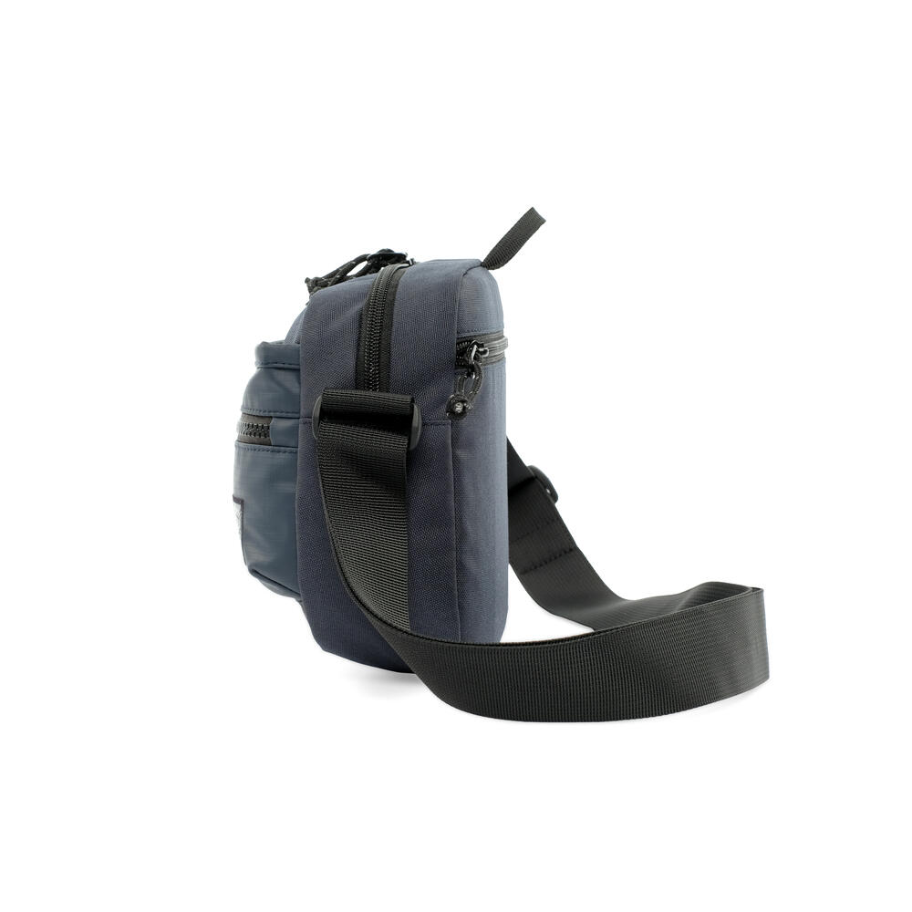 GALI TRAVEL POUCH H 3L (910008149)
