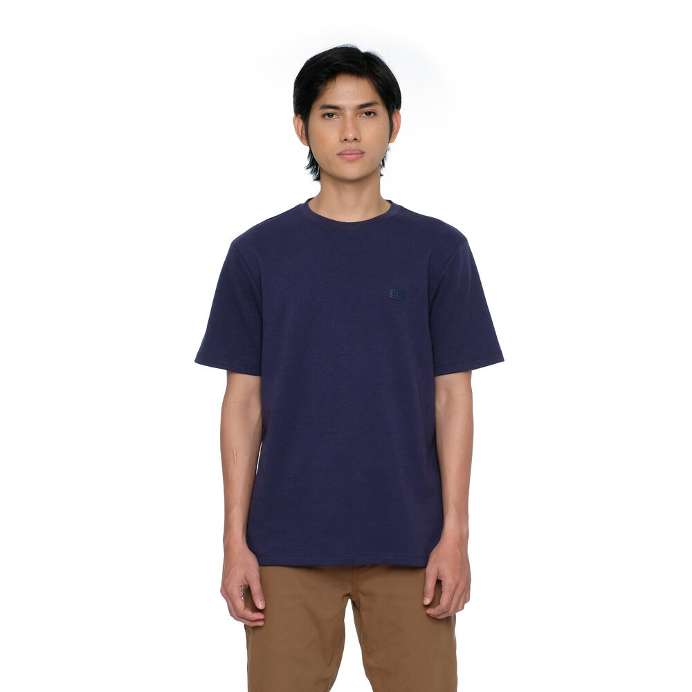 BAKU SS T-SHIRT (910010478)