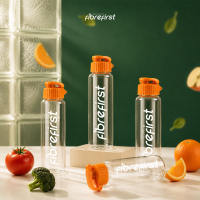 Tumbler Shaker Sport Edition