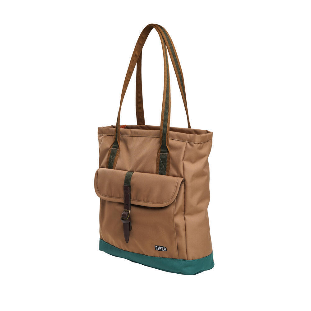 VOYAGER TOTE BAG (910009599)