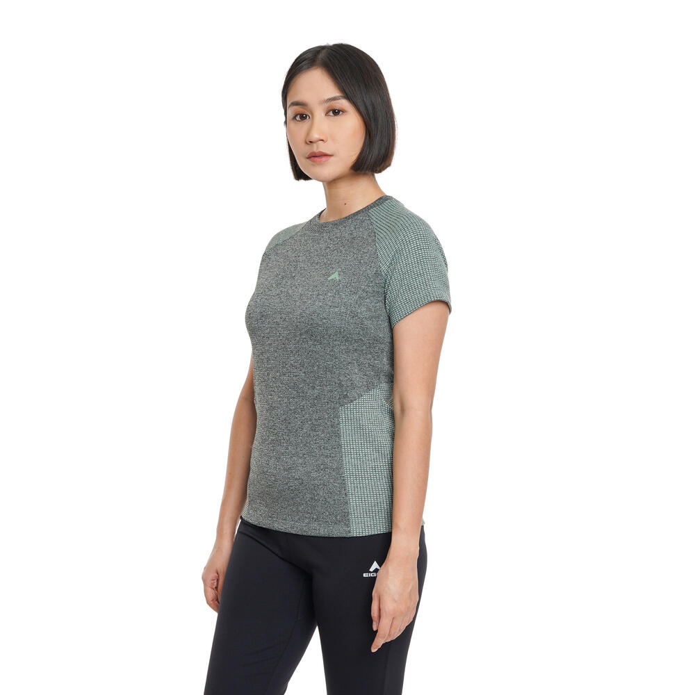 [DISCOUNT] WS CADENCE SS TEES