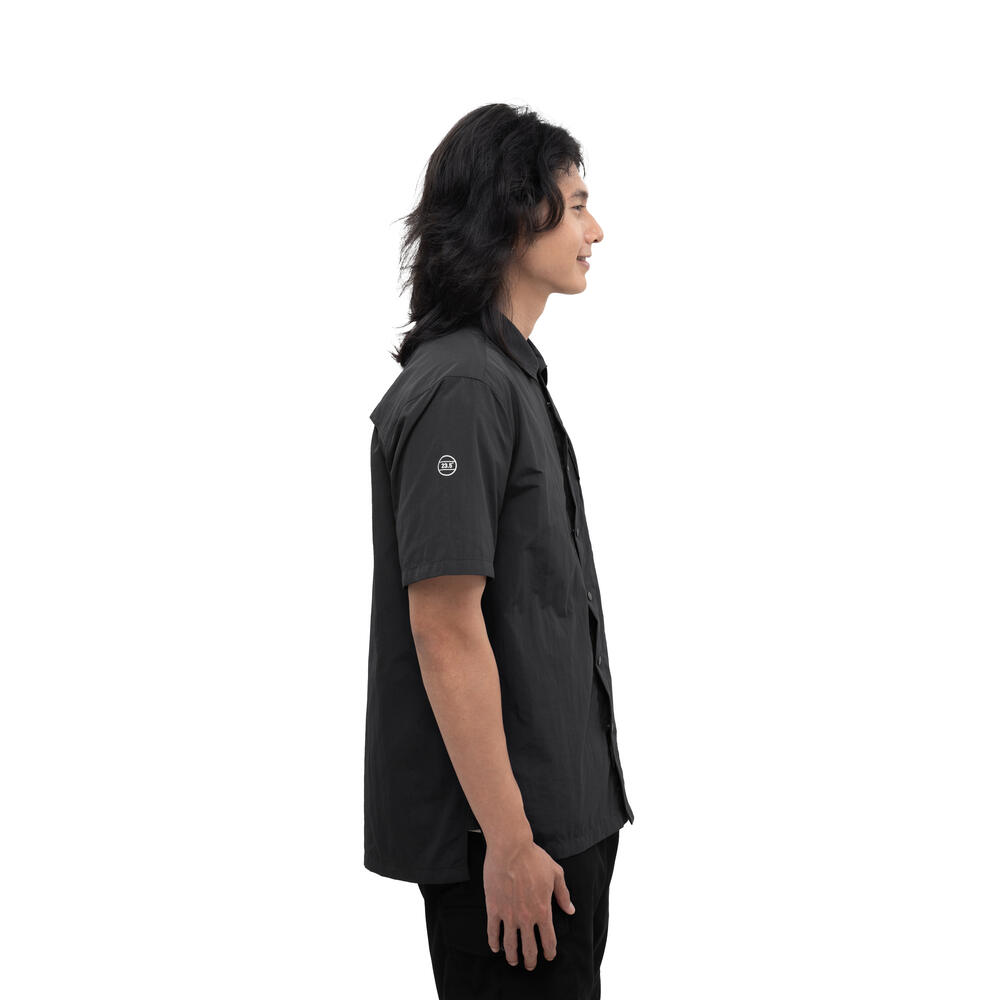 TILIQUA SS SHIRT (910011389)