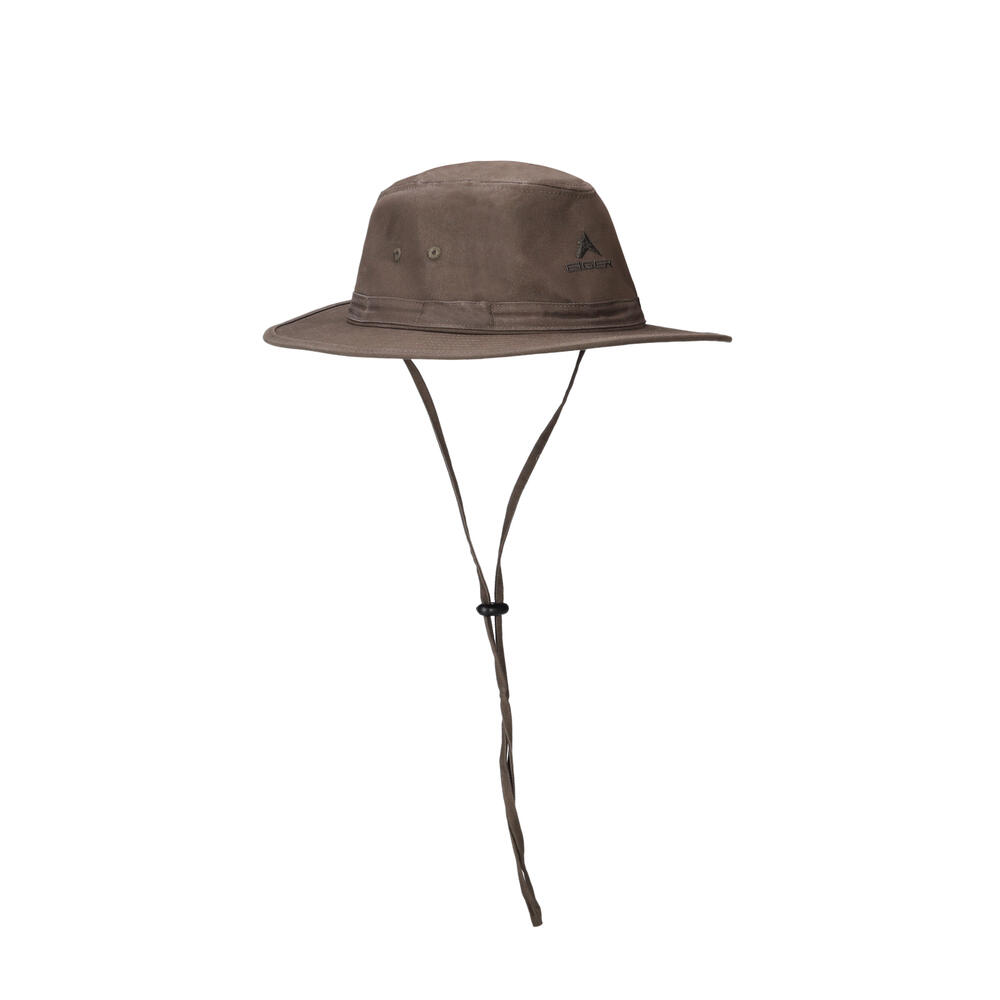 X-STETSON