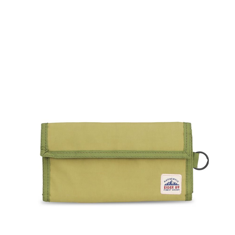 MANGATA LONG WALLET WS