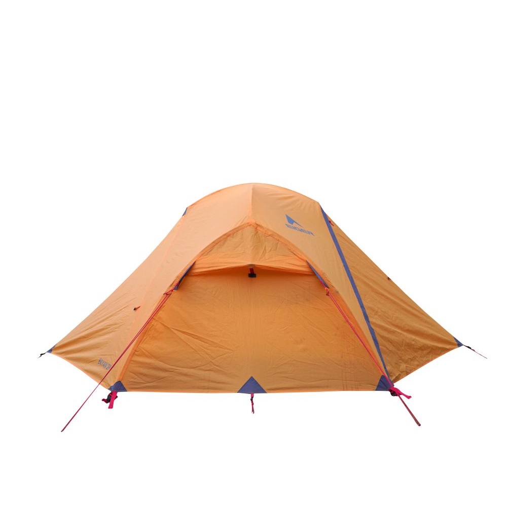 BAYAN 2P TENT