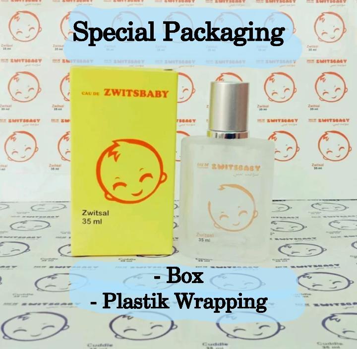 Parfum Pria Wanita Tahan LAma/Parfum Wanita Tahan LAma/Parfum Non