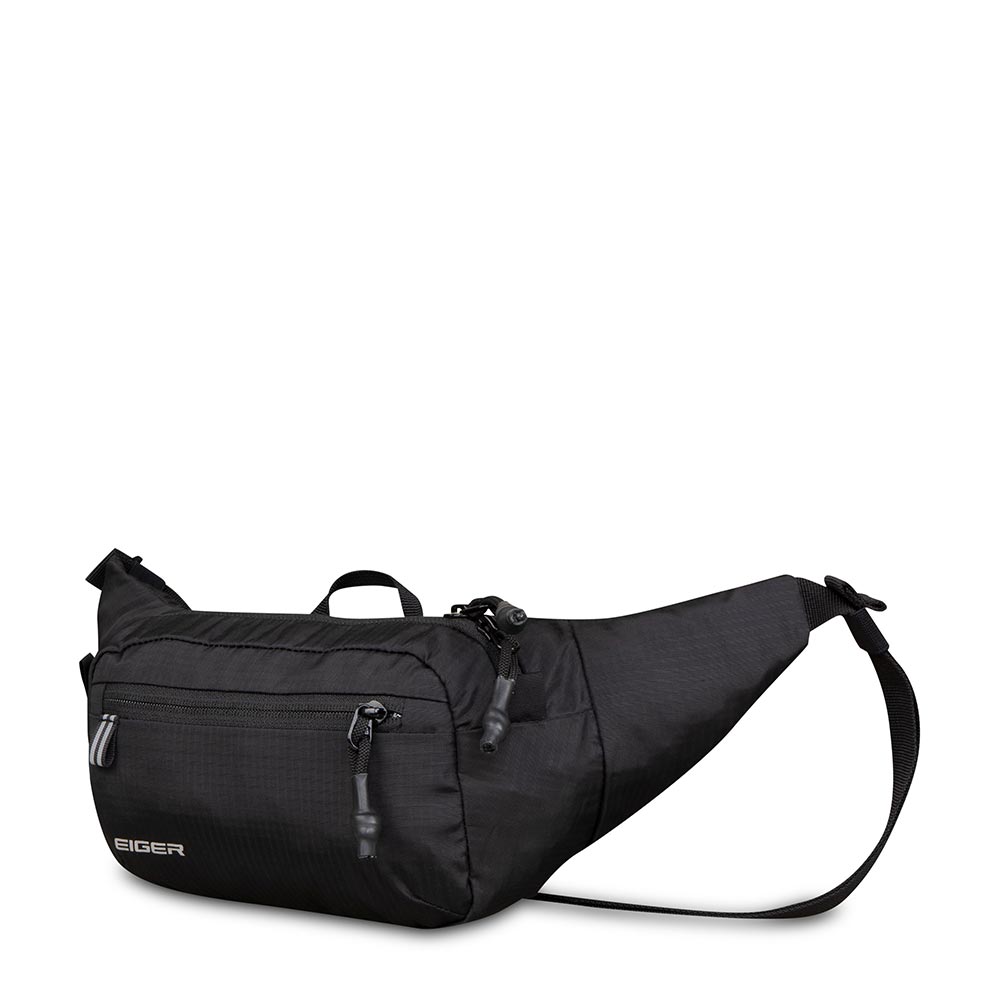 IRIDIUM 2L FOLDABLE WB (910004992)