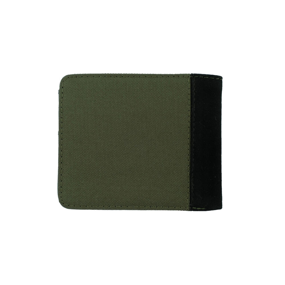 WALEETKA 2.0 WALLET