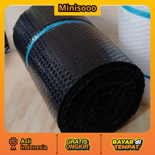 Bubble Wrap untuk Packing per 1 pcs barang