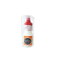 CENDO MYDRIATIL 05 - 1% 5ML/ BTL