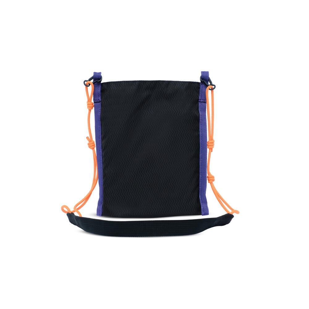 WS ALPINEROSE SACHOCE 2L (910011045)