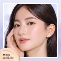 [UPGRADED SPF] BNB Barenbliss Bloomdew Inner Light Serum Tint 30ml Skin Tint Sangat Ringan Glowy Dewy Finish SPF 50 PA++++ Foundation Complexion Flawless Tahan Lama dengan 14% Serum Infused 2% Niacinamide 5X Miracle Bloom Essence Glow Poreless Oil Control