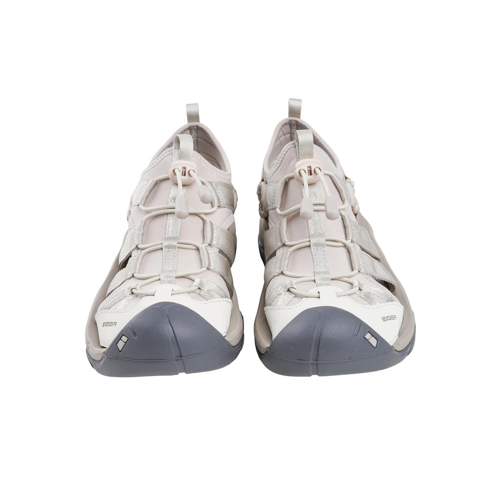 LACERTA WS (910008423)