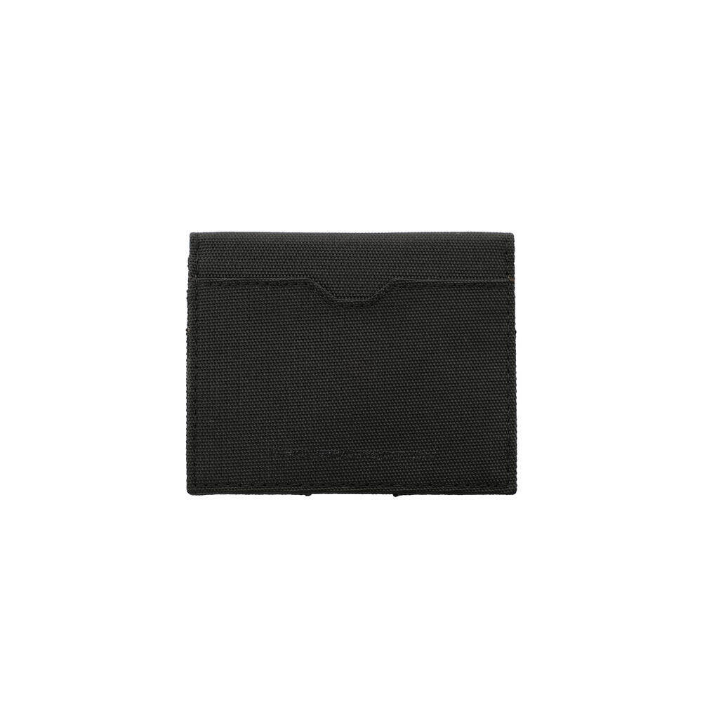 TAC GRAYMAN CARDS WALLET (910011544)