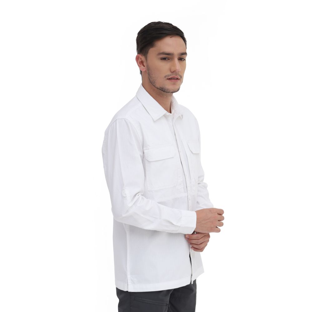 X-BATTLESEEKER 1.0 RIPS LS