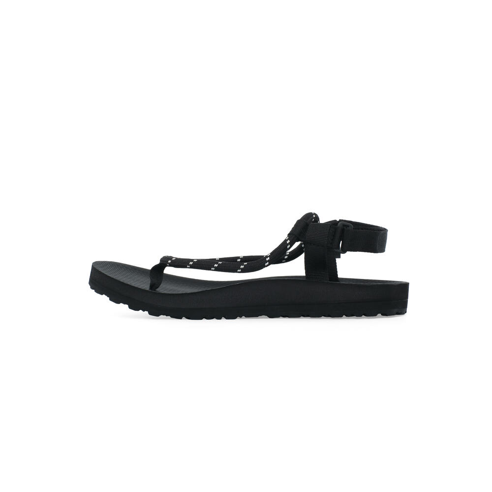 910011758 WS BOUCLE PINCH ROLL