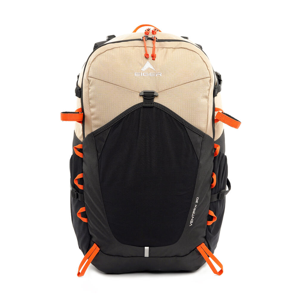 VENTREX 30 1.0 (910010392)