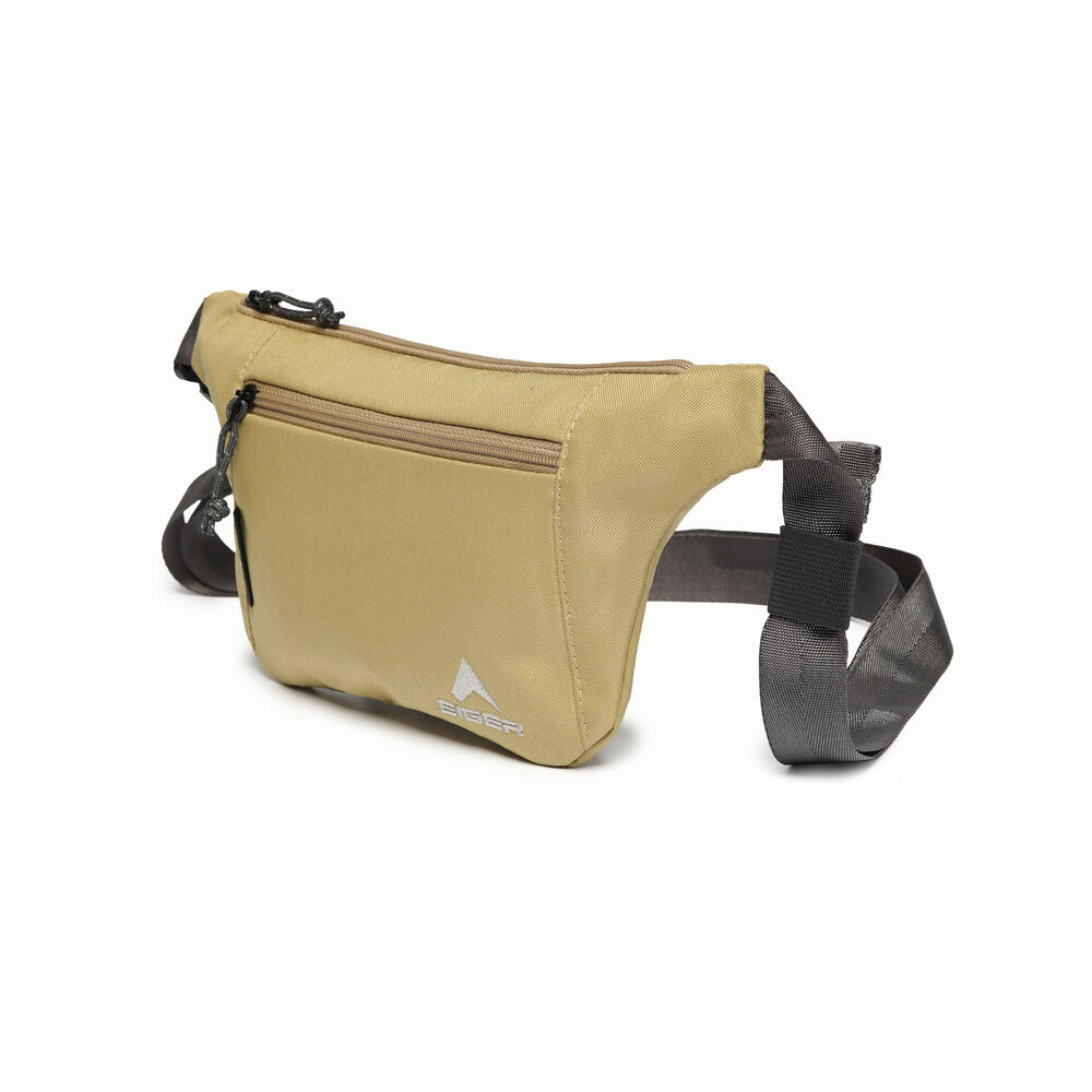 910010161 MONEY BELT NG - KHK