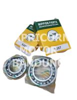 BEARING LAHER KRUK AS BEAT KARBU FI ESP POP VARIO 110 FI SMASH SHOGUN 125 SPIN 6007 6205 SET NPP LAHAR