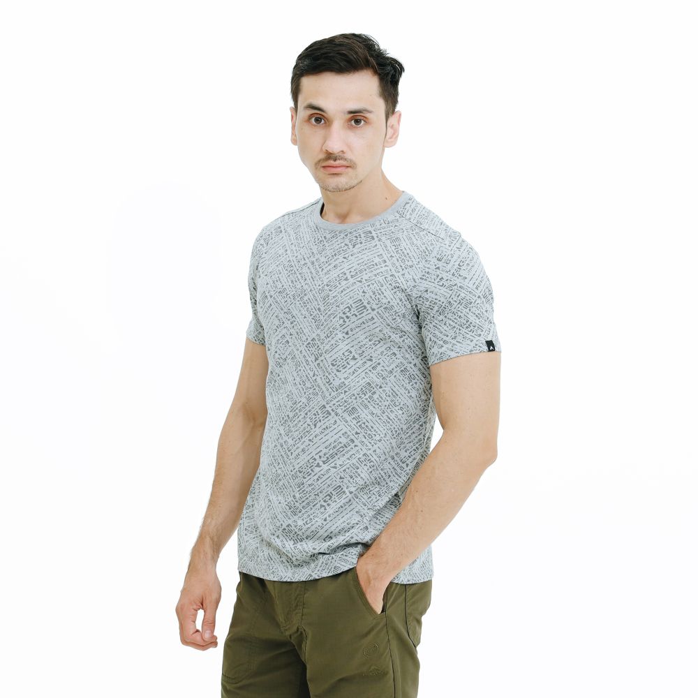 910005132 X-FULL PRINT EIGER - GRY