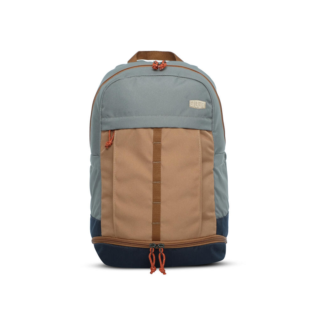 TRIPPER SHOES PACK 20L 1A