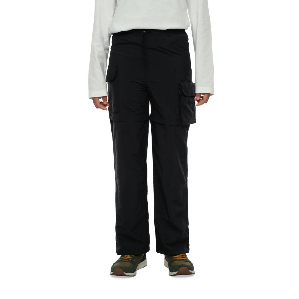 JR VIRERE CONVERTIBLE PANTS (910010587)