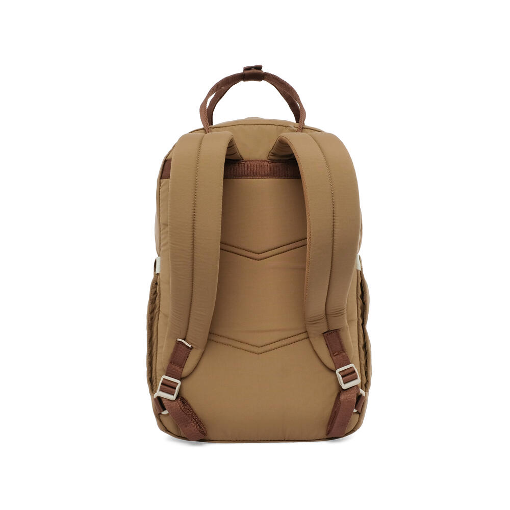 [NEW ARRIVAL!] WS SHORESIDE 2.0 PACK 22L 1A