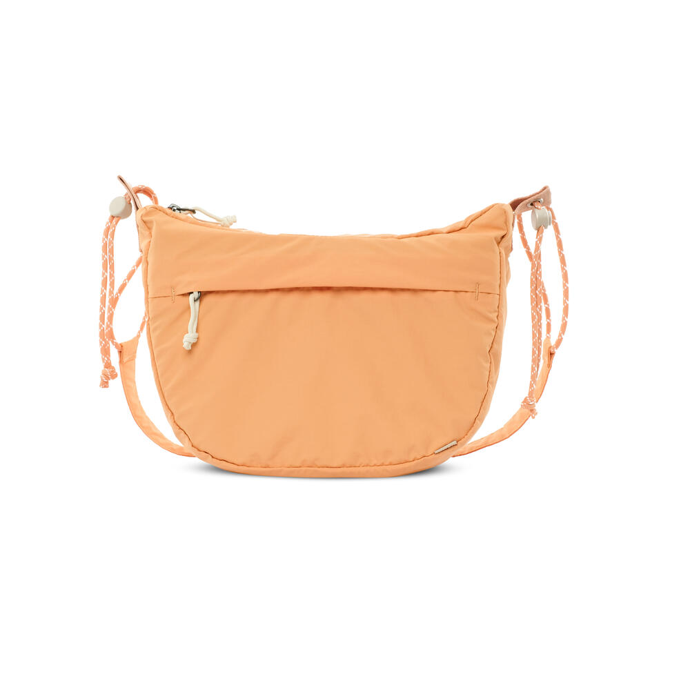 WS LOENIE CROSSBODY 5L (910010682)