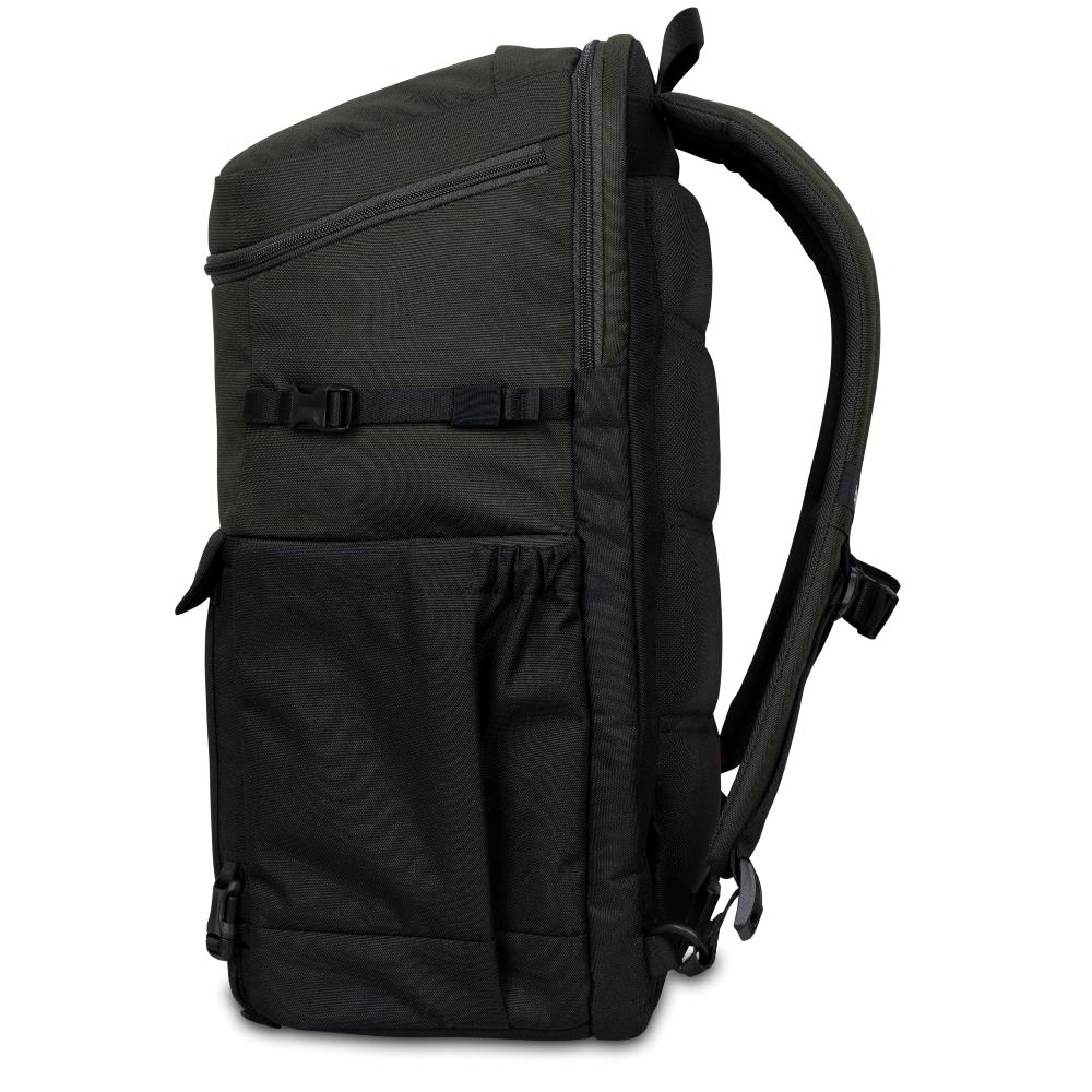 VERSAPACK HALF CAMERA 25L (910007175)
