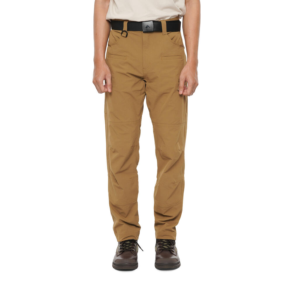 MEN'S STRYKE PRACTICAL PANTS