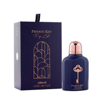 Armaf CDN Private Key To My Life Extrait EDP 100 ml